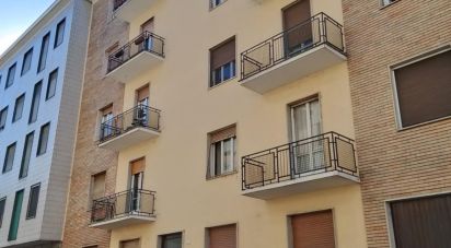 Appartamento 5 locali di 80 m² a Alessandria (15121)