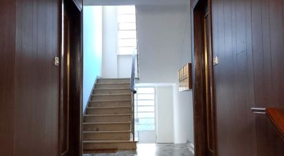 Appartamento 5 locali di 80 m² a Alessandria (15121)