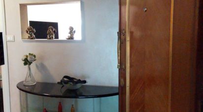 Appartamento 5 locali di 80 m² a Alessandria (15121)