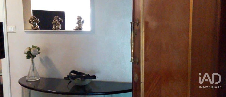 Appartamento 5 locali di 80 m² a Alessandria (15121)