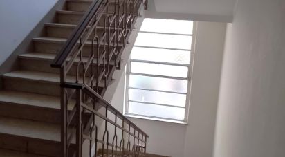 Appartamento 5 locali di 80 m² a Alessandria (15121)