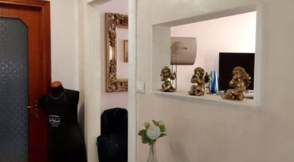 Appartamento 5 locali di 80 m² a Alessandria (15121)