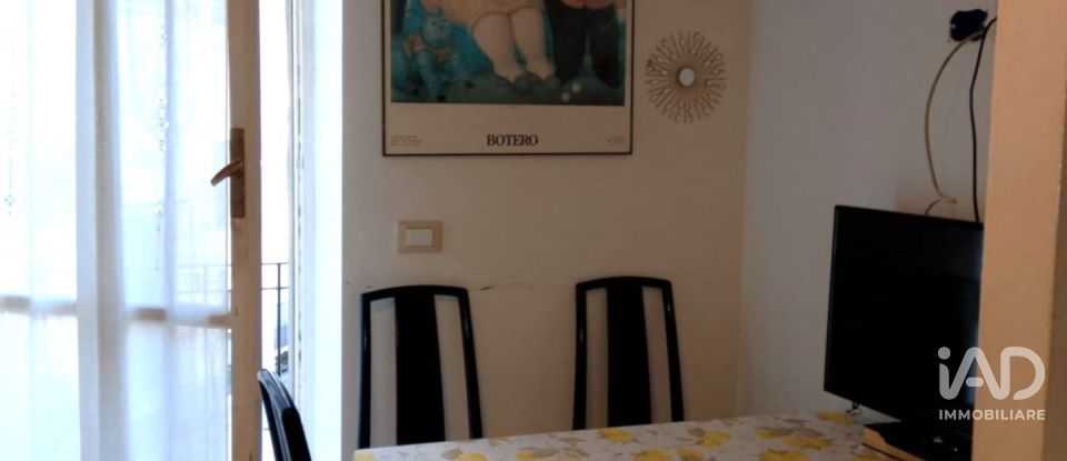 Appartamento 5 locali di 80 m² a Alessandria (15121)