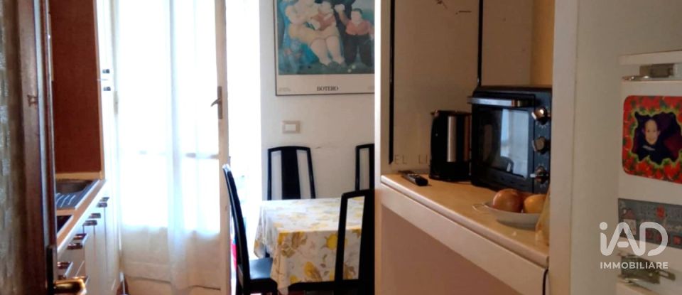 Appartamento 5 locali di 80 m² a Alessandria (15121)