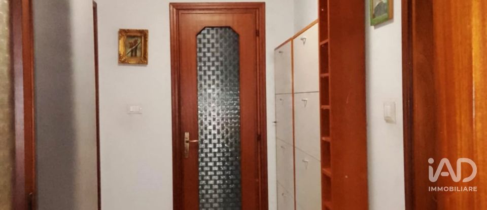 Appartamento 5 locali di 80 m² a Alessandria (15121)