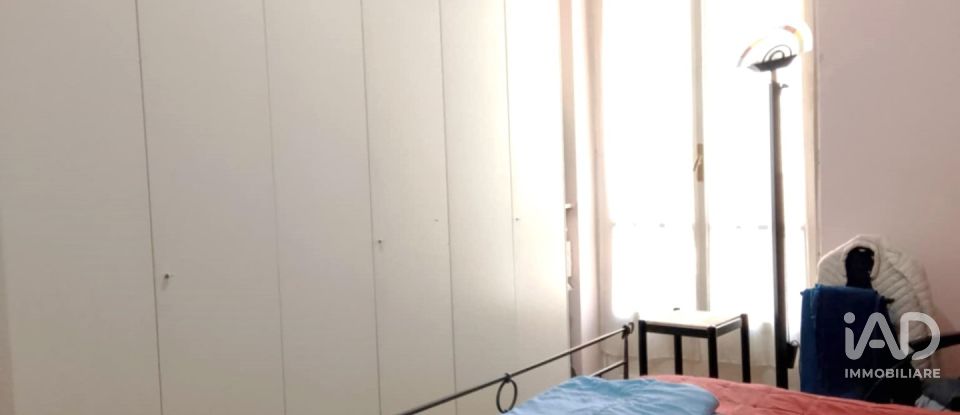 Appartamento 5 locali di 80 m² a Alessandria (15121)