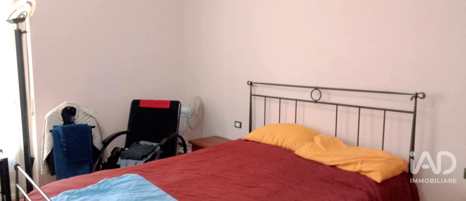 Appartamento 5 locali di 80 m² a Alessandria (15121)