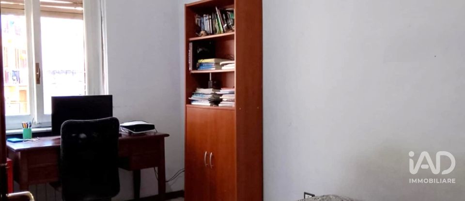 Appartamento 5 locali di 80 m² a Alessandria (15121)