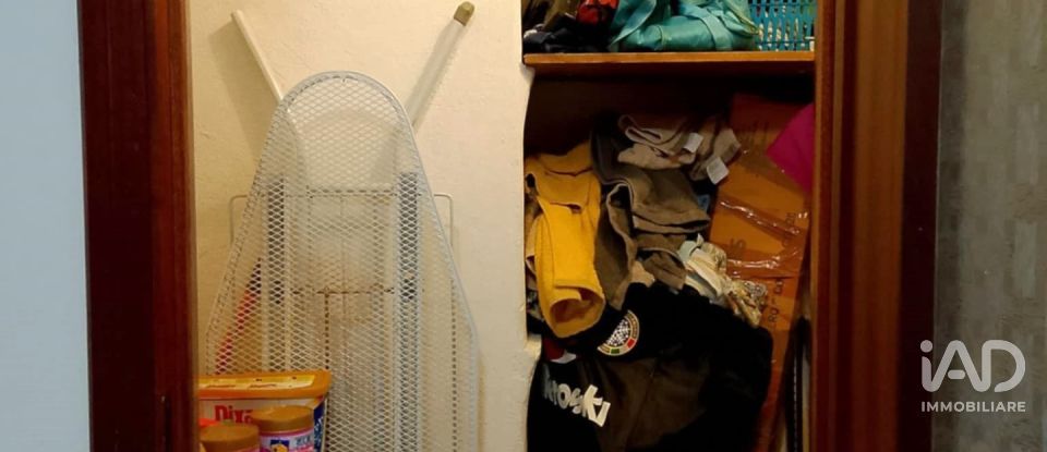 Appartamento 5 locali di 80 m² a Alessandria (15121)