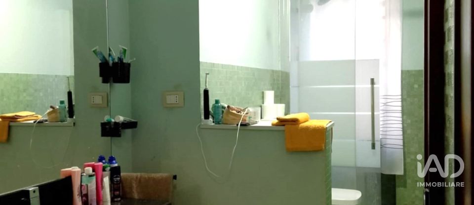 Appartamento 5 locali di 80 m² a Alessandria (15121)