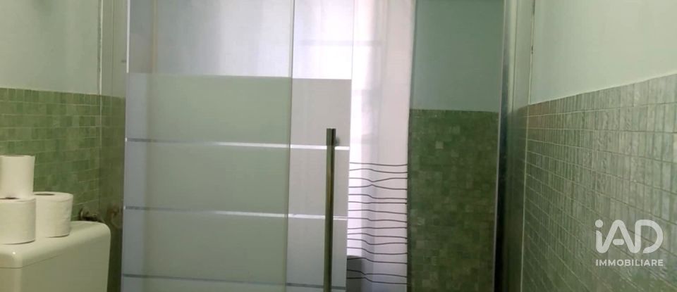 Appartamento 5 locali di 80 m² a Alessandria (15121)