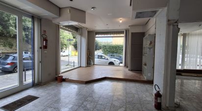 Shop / premises commercial of 983 m² in Palermo (90129)