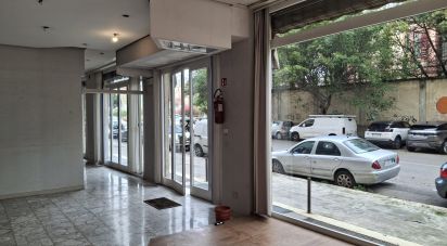 Shop / premises commercial of 983 m² in Palermo (90129)