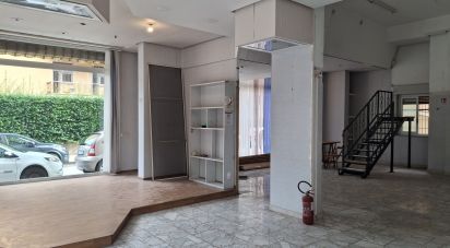 Shop / premises commercial of 983 m² in Palermo (90129)