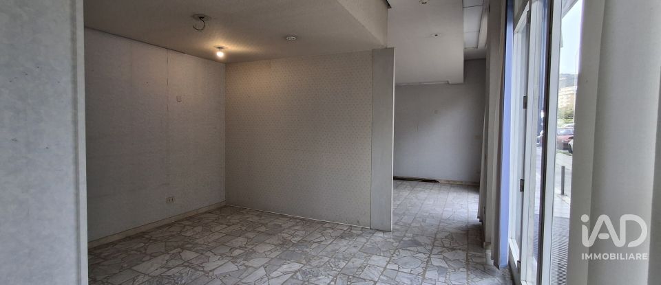 Shop / premises commercial of 983 m² in Palermo (90129)