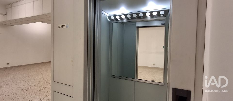 Shop / premises commercial of 983 m² in Palermo (90129)