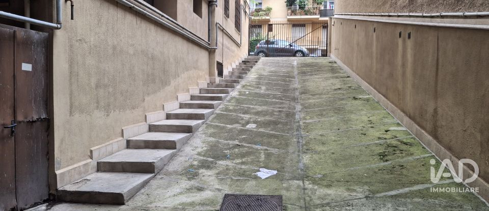 Shop / premises commercial of 983 m² in Palermo (90129)