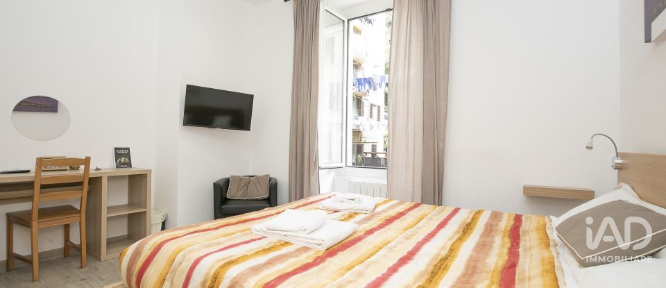 Appartamento 7 locali di 80 m² a Genova (16126)