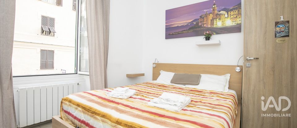 Appartamento 7 locali di 80 m² a Genova (16126)