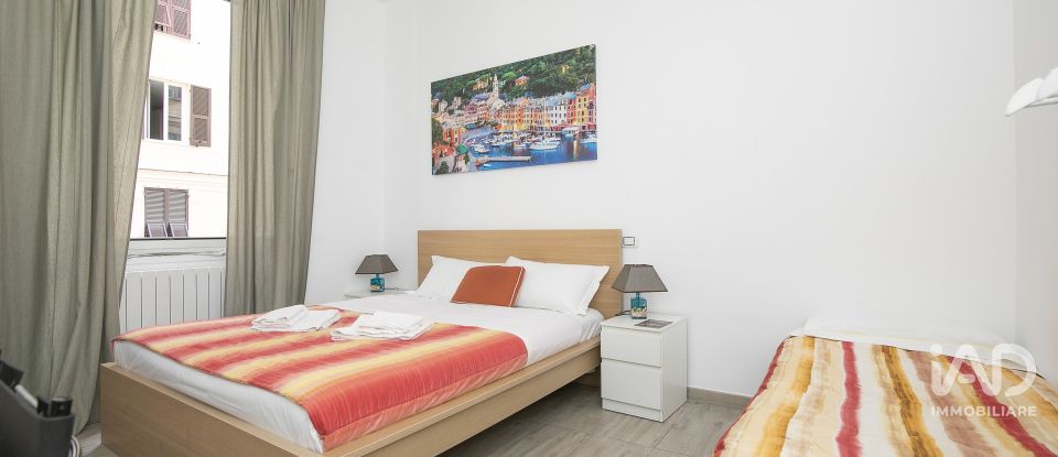 Appartamento 7 locali di 80 m² a Genova (16126)