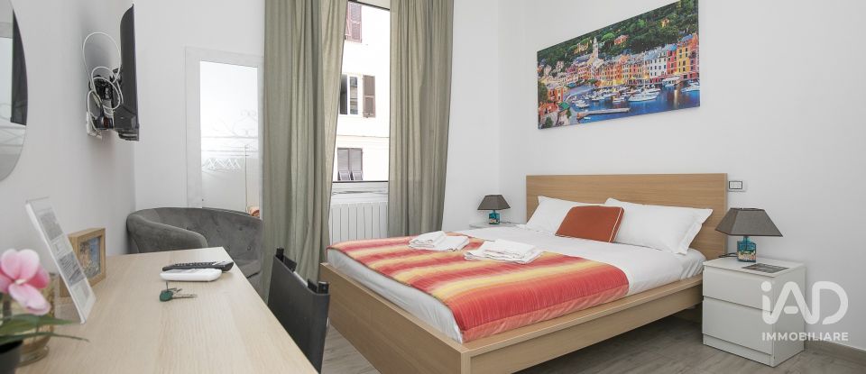 Appartamento 7 locali di 80 m² a Genova (16126)