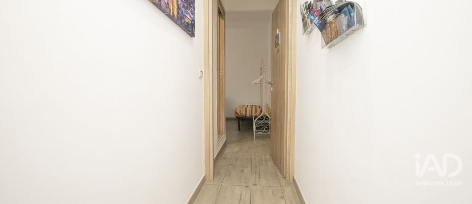 Appartamento 7 locali di 80 m² a Genova (16126)