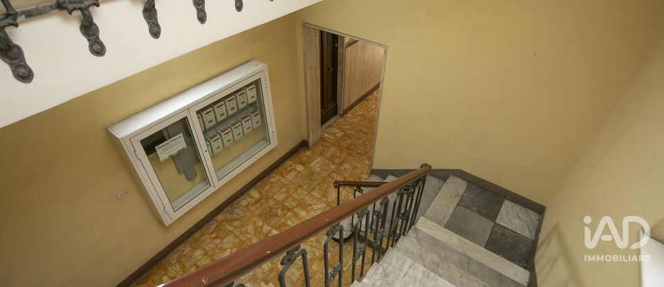 Appartamento 7 locali di 80 m² a Genova (16126)