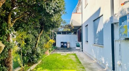 Villa Bifamiliare 8 locali di 157 m² a Montegrotto Terme (35036)