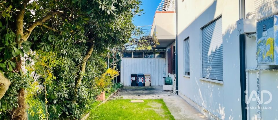 Villa Bifamiliare 8 locali di 157 m² a Montegrotto Terme (35036)