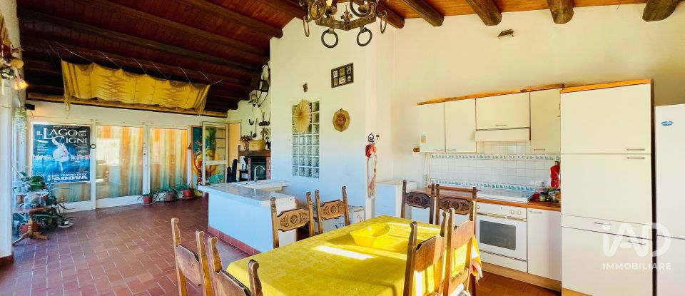 Villa Bifamiliare 8 locali di 157 m² a Montegrotto Terme (35036)