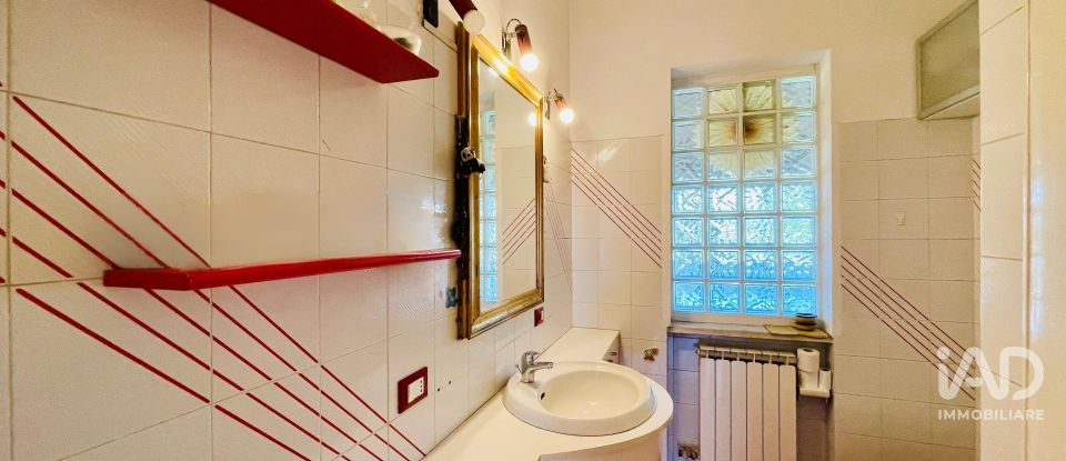 Villa Bifamiliare 8 locali di 157 m² a Montegrotto Terme (35036)