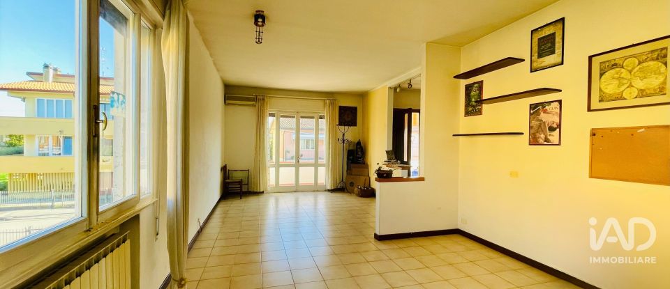 Villa Bifamiliare 8 locali di 157 m² a Montegrotto Terme (35036)