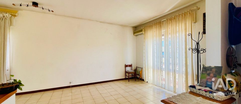 Villa Bifamiliare 8 locali di 157 m² a Montegrotto Terme (35036)