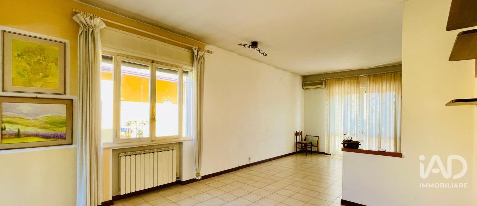 Villa Bifamiliare 8 locali di 157 m² a Montegrotto Terme (35036)