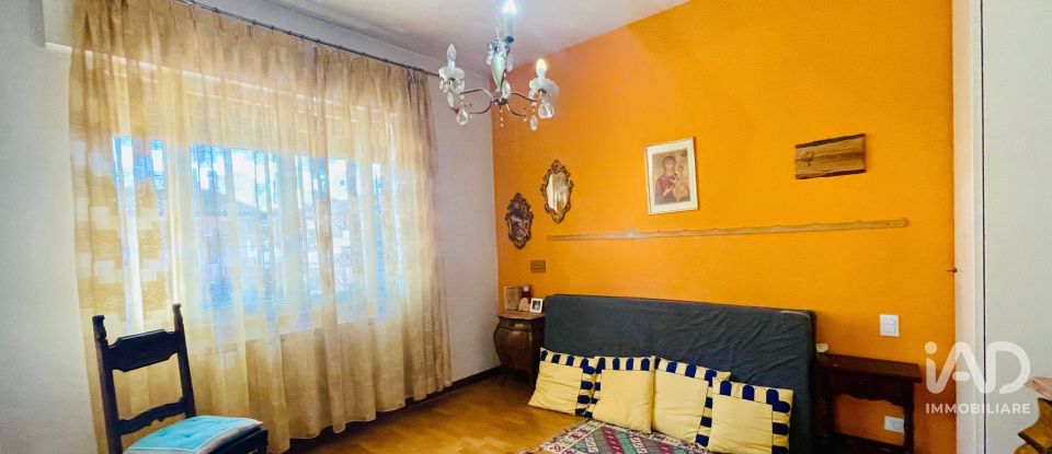 Villa Bifamiliare 8 locali di 157 m² a Montegrotto Terme (35036)