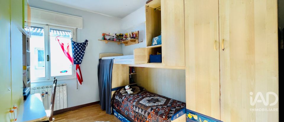 Villa Bifamiliare 8 locali di 157 m² a Montegrotto Terme (35036)