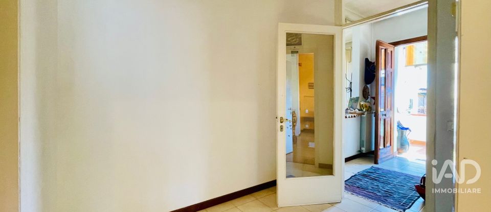 Villa Bifamiliare 8 locali di 157 m² a Montegrotto Terme (35036)