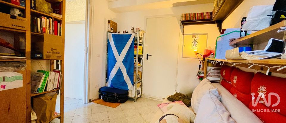 Villa Bifamiliare 8 locali di 157 m² a Montegrotto Terme (35036)