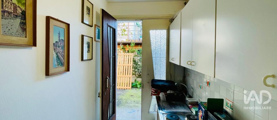 Villa Bifamiliare 8 locali di 157 m² a Montegrotto Terme (35036)