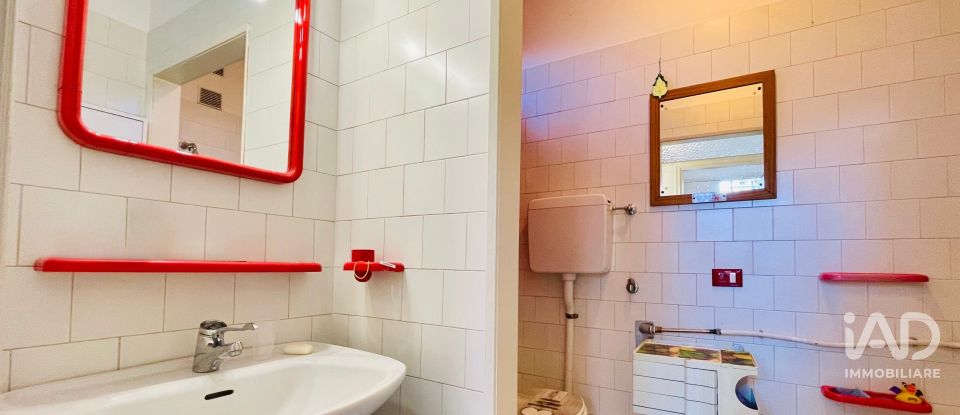 Villa Bifamiliare 8 locali di 157 m² a Montegrotto Terme (35036)