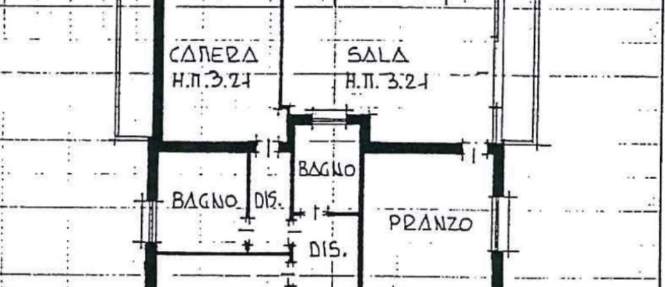 Villa Bifamiliare 8 locali di 157 m² a Montegrotto Terme (35036)