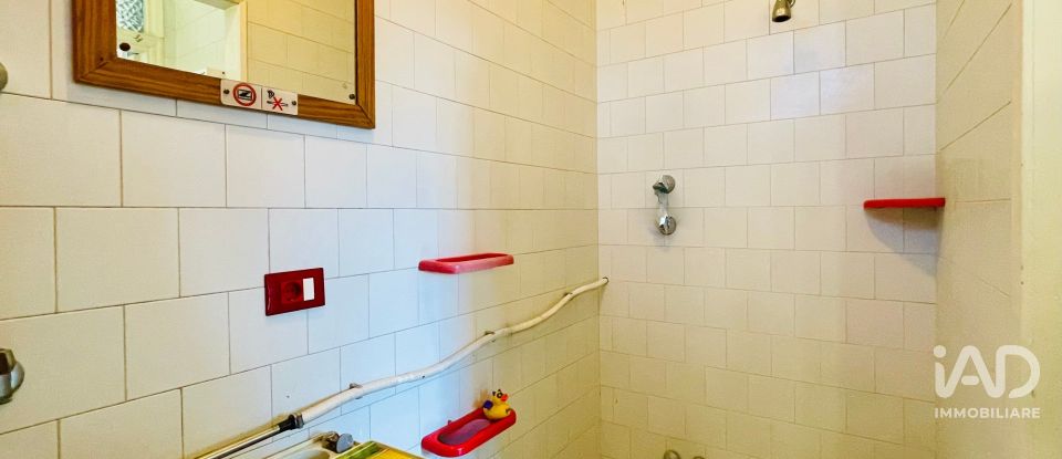 Villa Bifamiliare 8 locali di 157 m² a Montegrotto Terme (35036)