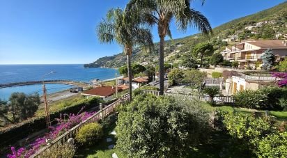 Appartamento 10 locali di 162 m² a Ospedaletti (18014)