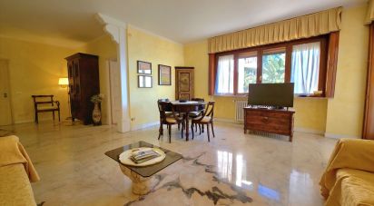 Appartamento 10 locali di 162 m² a Ospedaletti (18014)