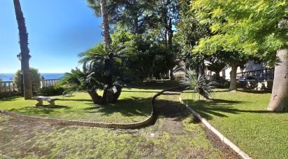 Appartamento 10 locali di 162 m² a Ospedaletti (18014)