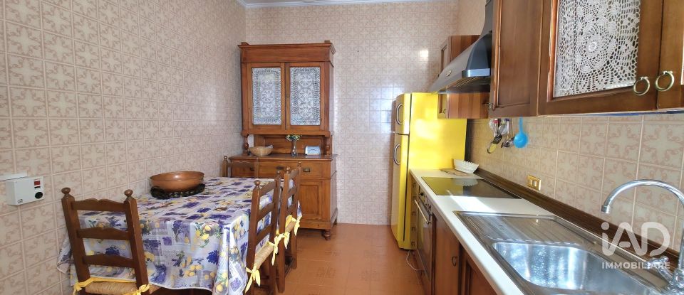 Appartamento 10 locali di 162 m² a Ospedaletti (18014)