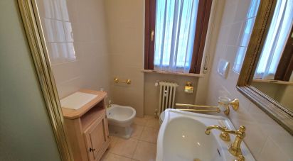 Appartamento 10 locali di 162 m² a Ospedaletti (18014)