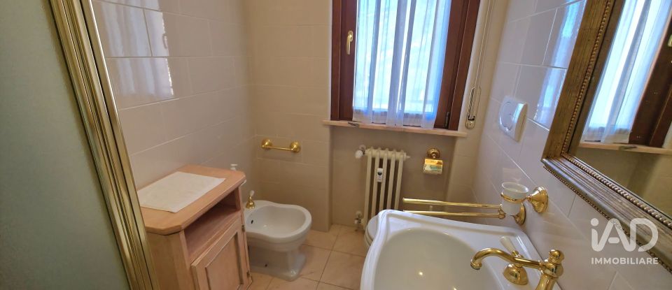 Appartamento 10 locali di 162 m² a Ospedaletti (18014)