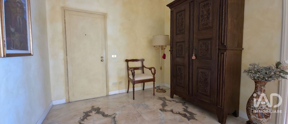 Appartamento 10 locali di 162 m² a Ospedaletti (18014)