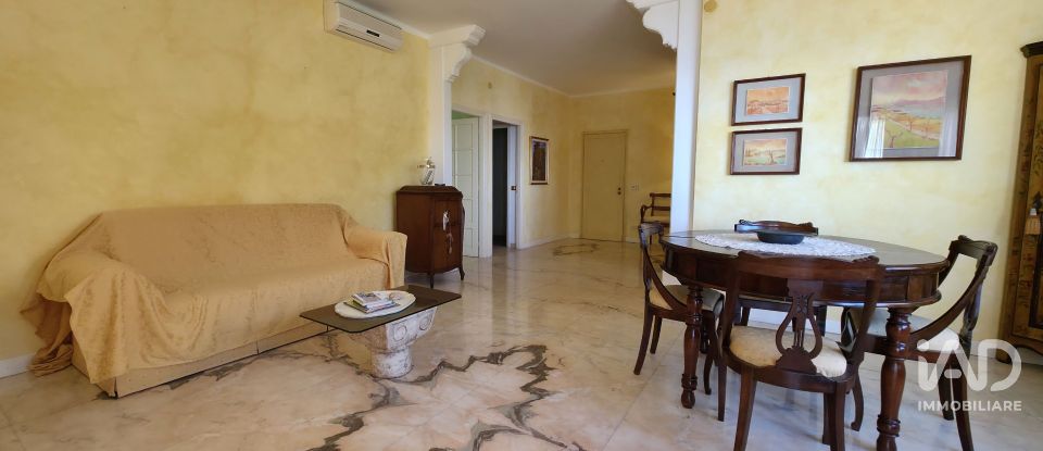 Appartamento 10 locali di 162 m² a Ospedaletti (18014)